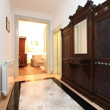 Heritage 塞拉耶佛