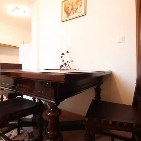 Heritage * 塞拉耶佛